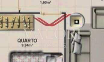 Imagem 2: Apartamento à venda no bairro Santa Lúcia - Vitória/ES