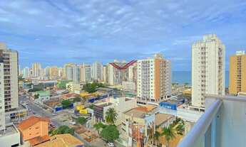 Imagem: Apartamento à Venda em ITAPARICA