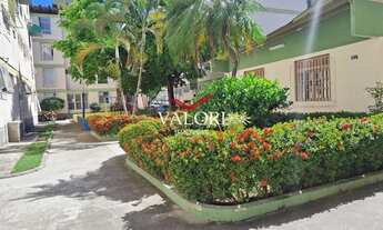 Imagem: Oportunidade na Praia de Itapoa