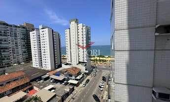 Imagem: Apartamento em Praia de Itaparica, Vila