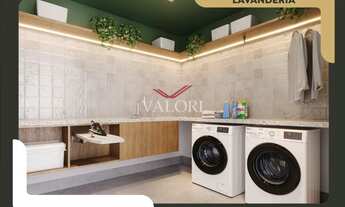 Imagem 7: Apartamento 3 Quartos Pertinho do Mar de Itaparica