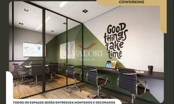 Imagem 4: Apartamento 3 Quartos Pertinho do Mar de Itaparica