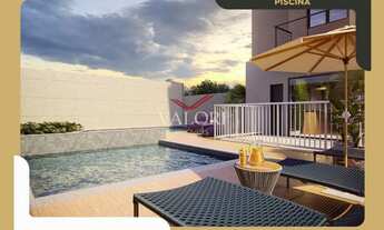 Imagem 3: Apartamento 3 Quartos Pertinho do Mar de Itaparica