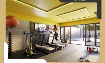 Imagem 6: Apartamento 3 Quartos Pertinho do Mar de Itaparica