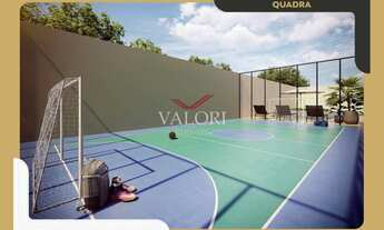 Imagem 5: Apartamento 3 Quartos Pertinho do Mar de Itaparica