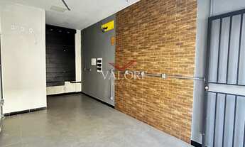 Imagem: Loja à venda no bairro Praia de Itapoã