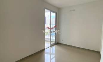 Imagem 4: 03 quartos com suite, Praia de Itaparica, com vista mar!