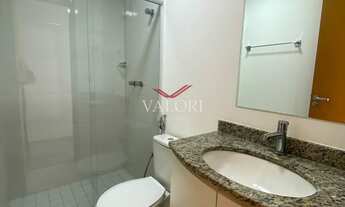 Imagem 6: 03 quartos com suite, Praia de Itaparica, com vista mar!