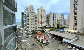 Imagem 2: 03 quartos com suite, Praia de Itaparica, com vista mar!