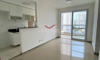 Imagem 3: 03 quartos com suite, Praia de Itaparica, com vista mar!