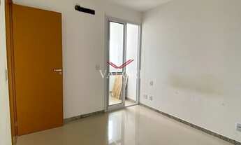 Imagem 7: 03 quartos com suite, Praia de Itaparica, com vista mar!