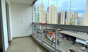 Imagem: 03 quartos com suite, Praia de Itaparica