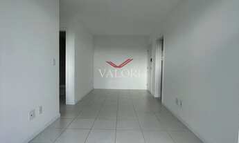 Imagem 4: Apartamento à venda no bairro Itapuã - Vila Velha/ES