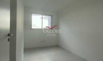 Imagem 5: Apartamento à venda no bairro Itapuã - Vila Velha/ES