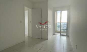 Imagem 6: Apartamento à venda no bairro Itapuã - Vila Velha/ES