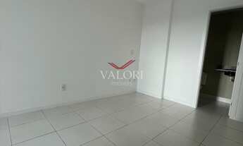 Imagem 7: Apartamento à venda no bairro Itapuã - Vila Velha/ES