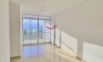 Imagem: Apartamento Alto Padrão 3 Quartos em Itapuã