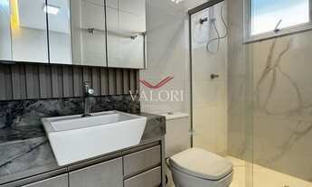 Imagem 6: Apartamento à venda no bairro Praia da Costa - Vila Velha/ES