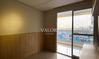 Imagem 7: Apartamento à venda no bairro Praia da Costa - Vila Velha/ES