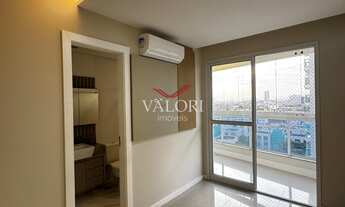 Imagem 5: Apartamento à venda no bairro Praia da Costa - Vila Velha/ES