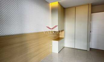 Imagem 4: Apartamento à venda no bairro Praia da Costa - Vila Velha/ES