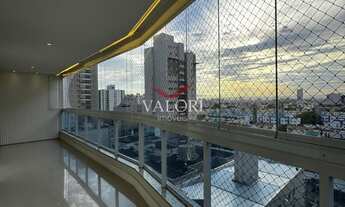 Imagem 3: Apartamento à venda no bairro Praia da Costa - Vila Velha/ES