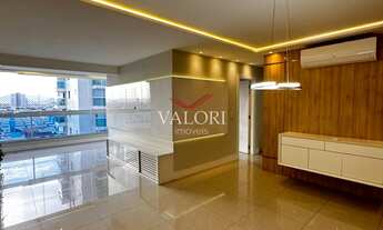 Imagem: Apartamento à venda no bairro Praia da