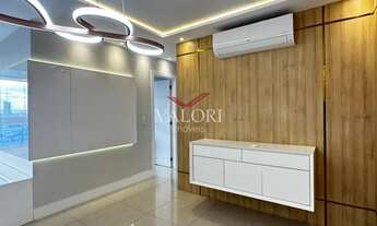 Imagem 2: Apartamento à venda no bairro Praia da Costa - Vila Velha/ES