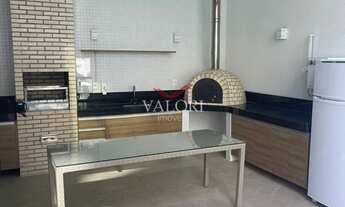 Imagem: Apartamento à venda no bairro Praia da