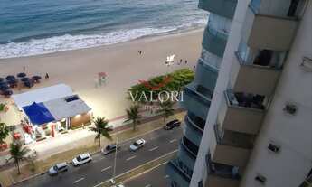 Imagem: Apartamento à venda no bairro Praia de