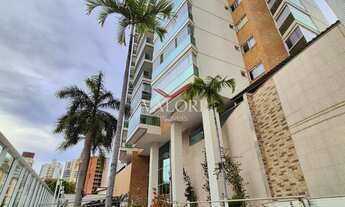 Imagem: Apartamento à venda no bairro Itapuã