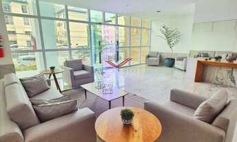 Imagem 3: Apartamento à venda no bairro Itapuã - Vila Velha/ES