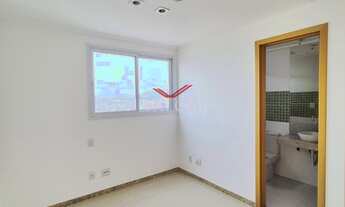 Imagem 6: Apartamento à venda no bairro Itapuã - Vila Velha/ES