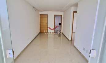 Imagem 5: Apartamento à venda no bairro Itapuã - Vila Velha/ES