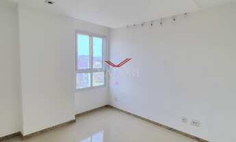 Imagem 7: Apartamento à venda no bairro Itapuã - Vila Velha/ES