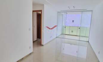 Imagem 4: Apartamento à venda no bairro Itapuã - Vila Velha/ES