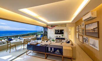 Imagem 4: Apartamento à venda no bairro Jockey de Itaparica - Vila Velha/ES