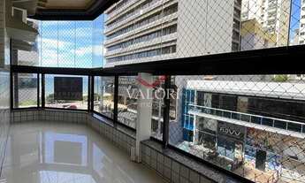 Imagem: Apartamento à venda no bairro Praia da