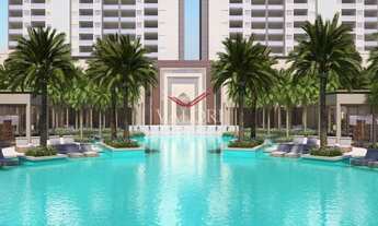 Imagem: Apartamento à venda no bairro Jockey de