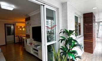 Imagem: Apartamento 3 quartos 1 suite