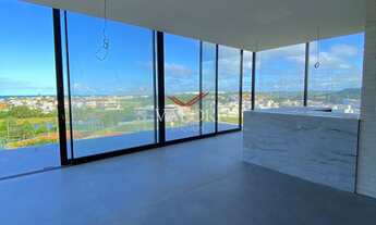 Imagem: Casa Triplex em Interlagos, Vila Velha/ES