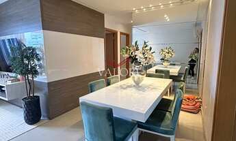 Imagem: Apartamento na Praia da Costa