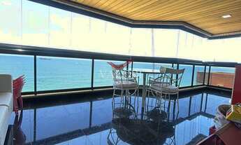 Imagem 3: Apartamento à venda no bairro Itaparica - Vila Velha/ES