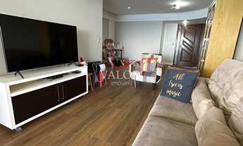 Imagem 7: Apartamento à venda no bairro Itaparica - Vila Velha/ES