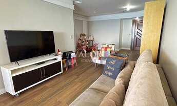 Imagem 6: Apartamento à venda no bairro Itaparica - Vila Velha/ES