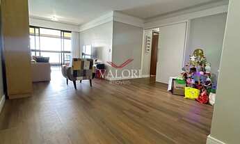 Imagem 5: Apartamento à venda no bairro Itaparica - Vila Velha/ES