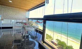 Imagem 2: Apartamento à venda no bairro Itaparica - Vila Velha/ES