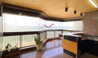 Imagem: Apartamento 05 quartos,na Praia de Itapua