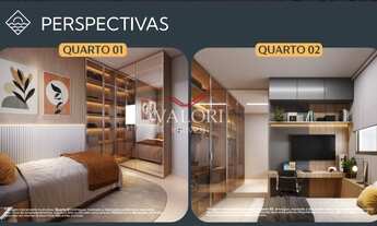 Imagem 3: Apartamento 3 Quartos em Itaparica, Vila Velha