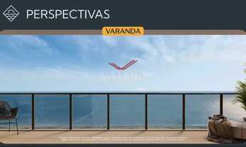 Imagem 7: Apartamento 3 Quartos em Itaparica, Vila Velha